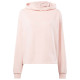 Reebok Γυναικείο φούτερ Identity Fleece Hoodie